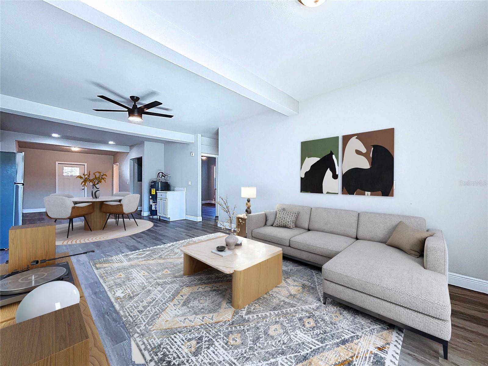 Image 12 of 70 For 1621 7th Avenue N