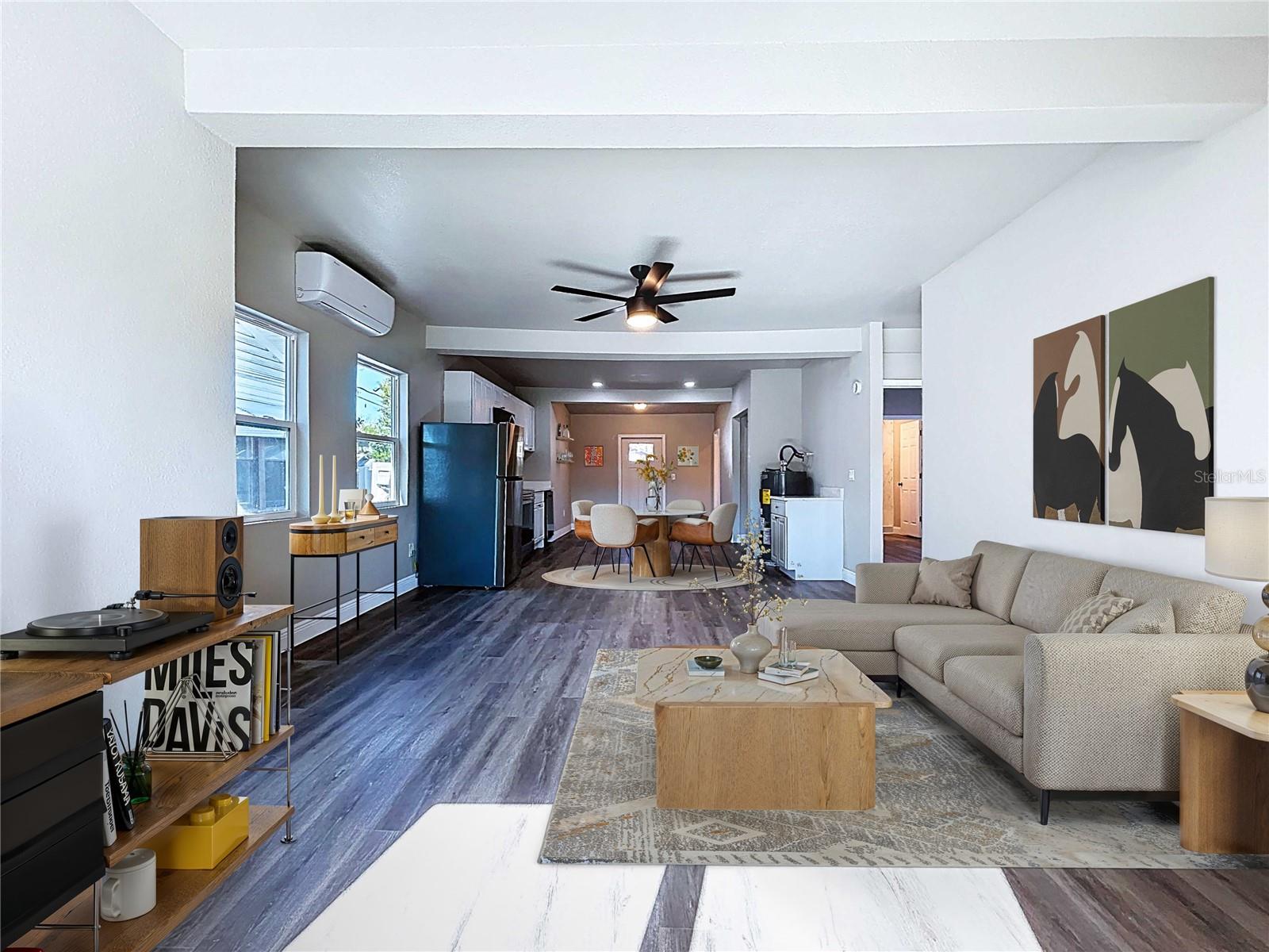 Image 14 of 70 For 1621 7th Avenue N