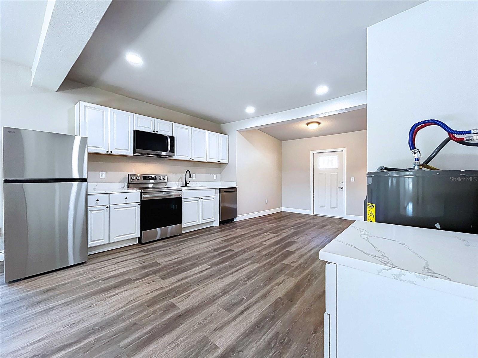 Image 15 of 70 For 1621 7th Avenue N