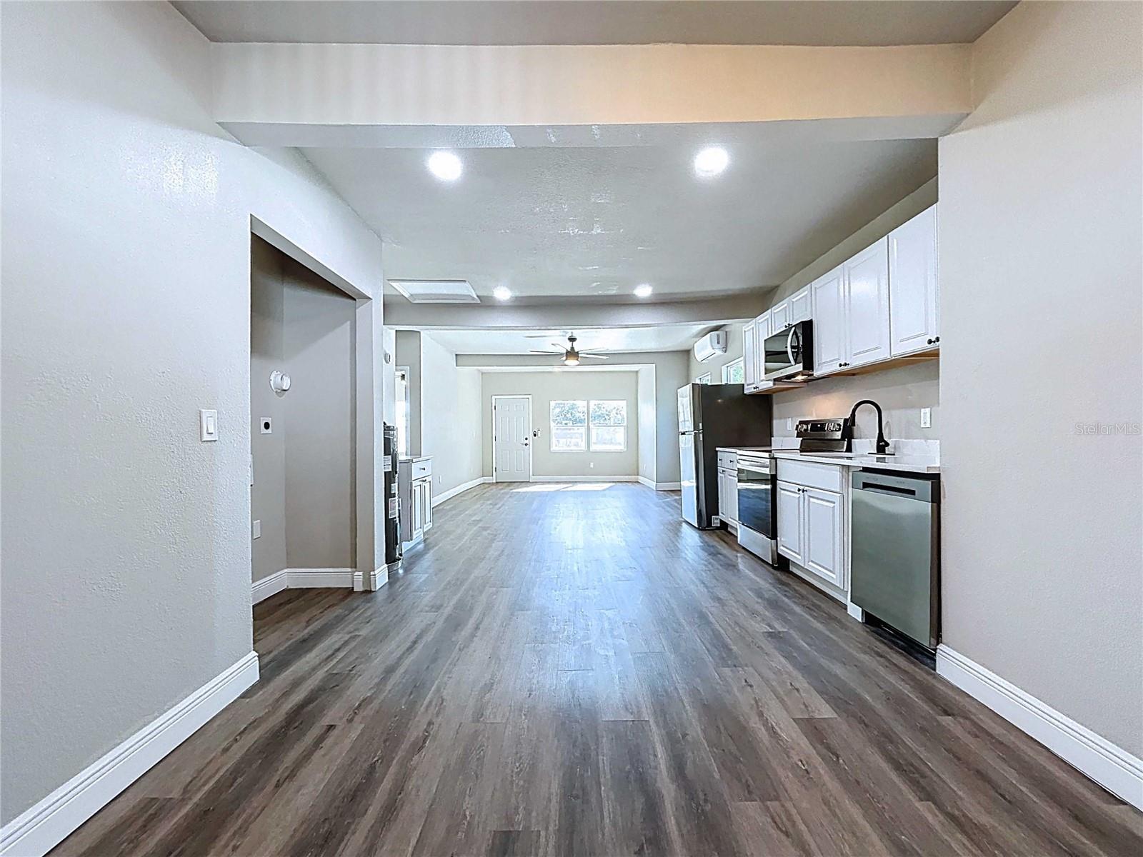 Image 17 of 70 For 1621 7th Avenue N