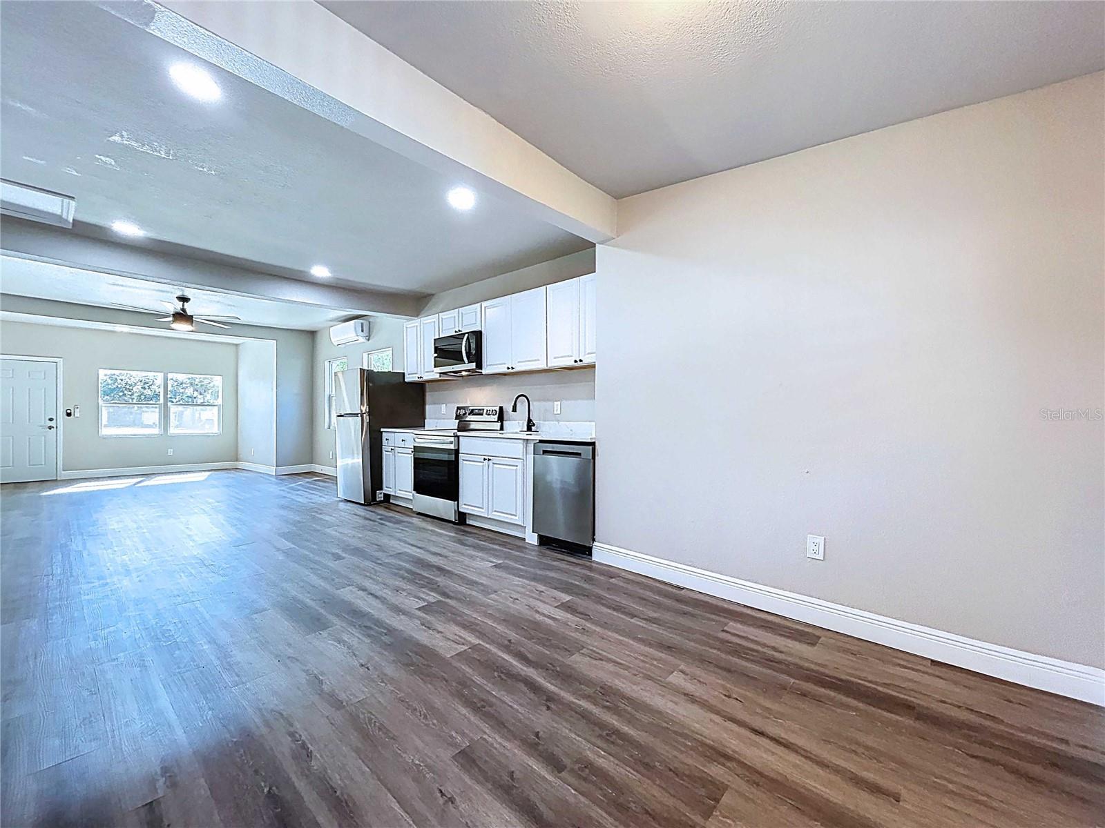 Image 19 of 70 For 1621 7th Avenue N