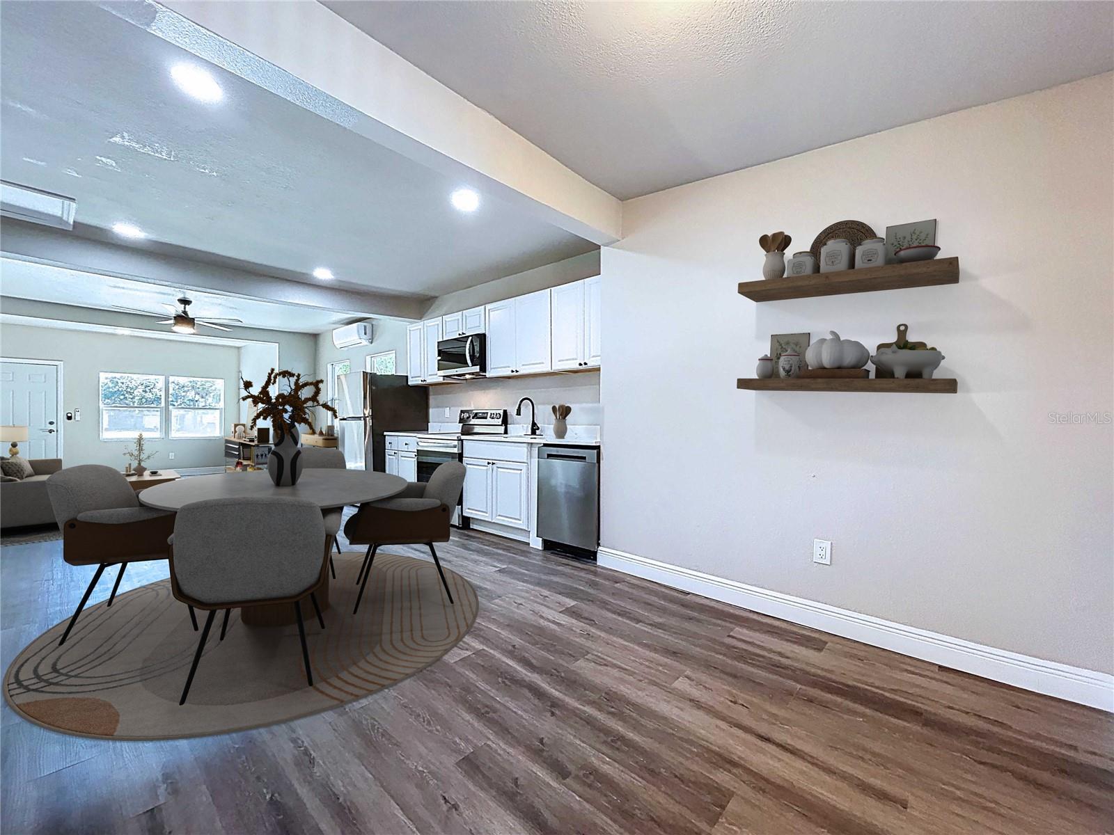 Image 20 of 70 For 1621 7th Avenue N