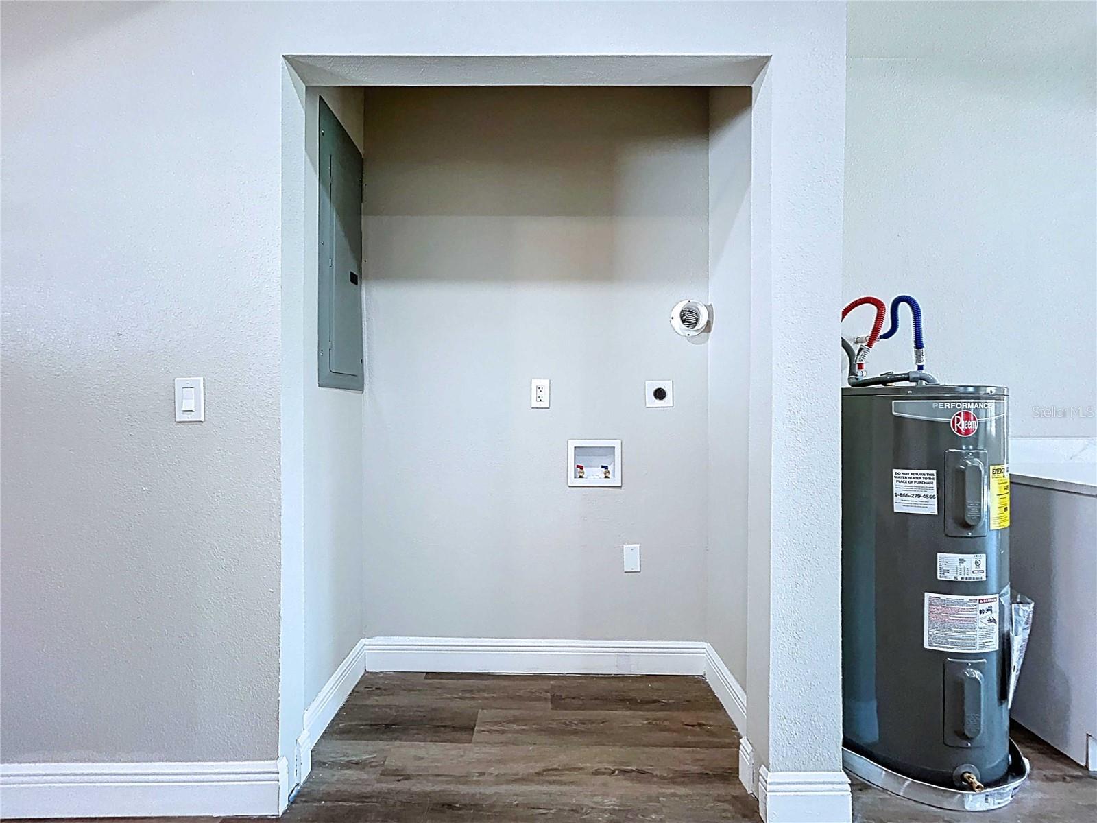 Image 21 of 70 For 1621 7th Avenue N