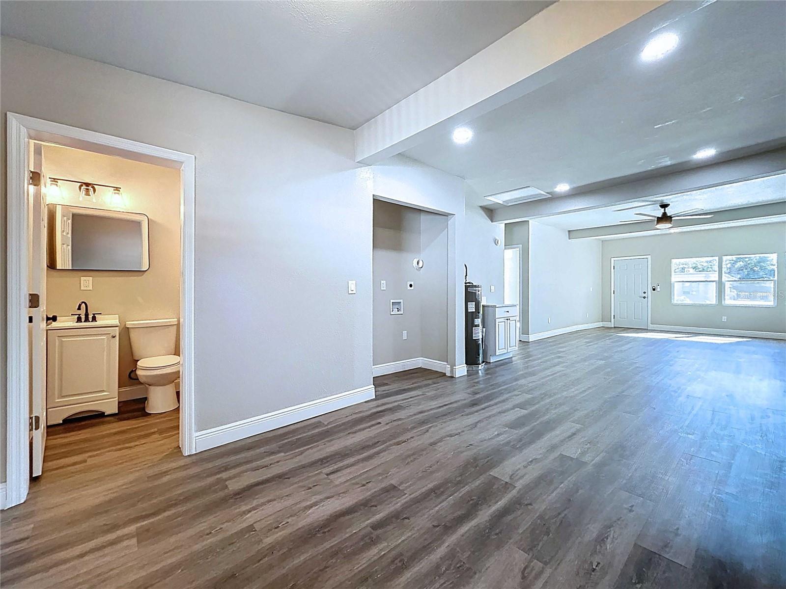 Image 22 of 70 For 1621 7th Avenue N