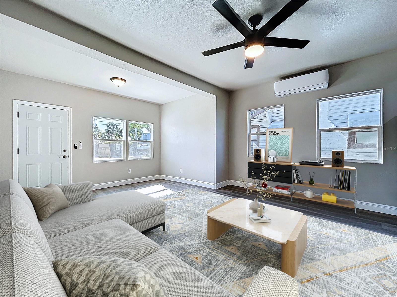 Image 28 of 70 For 1621 7th Avenue N