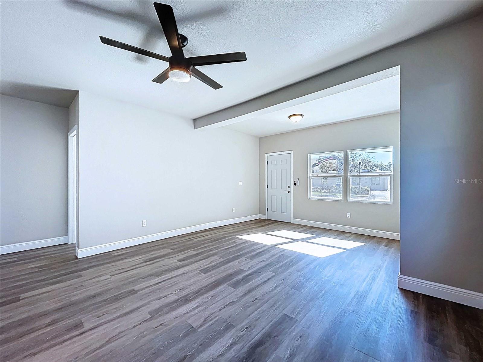 Image 29 of 70 For 1621 7th Avenue N