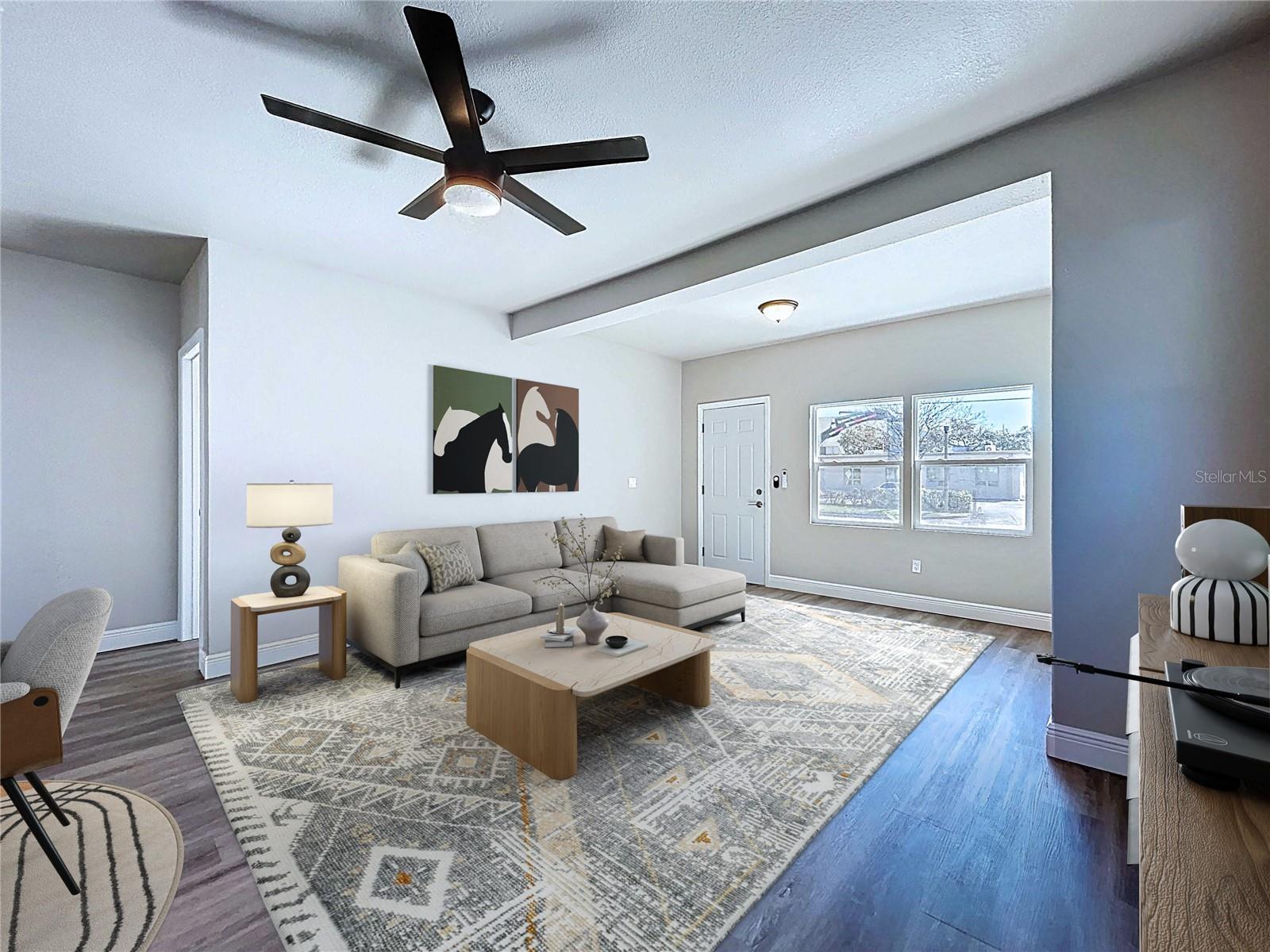 Image 30 of 70 For 1621 7th Avenue N