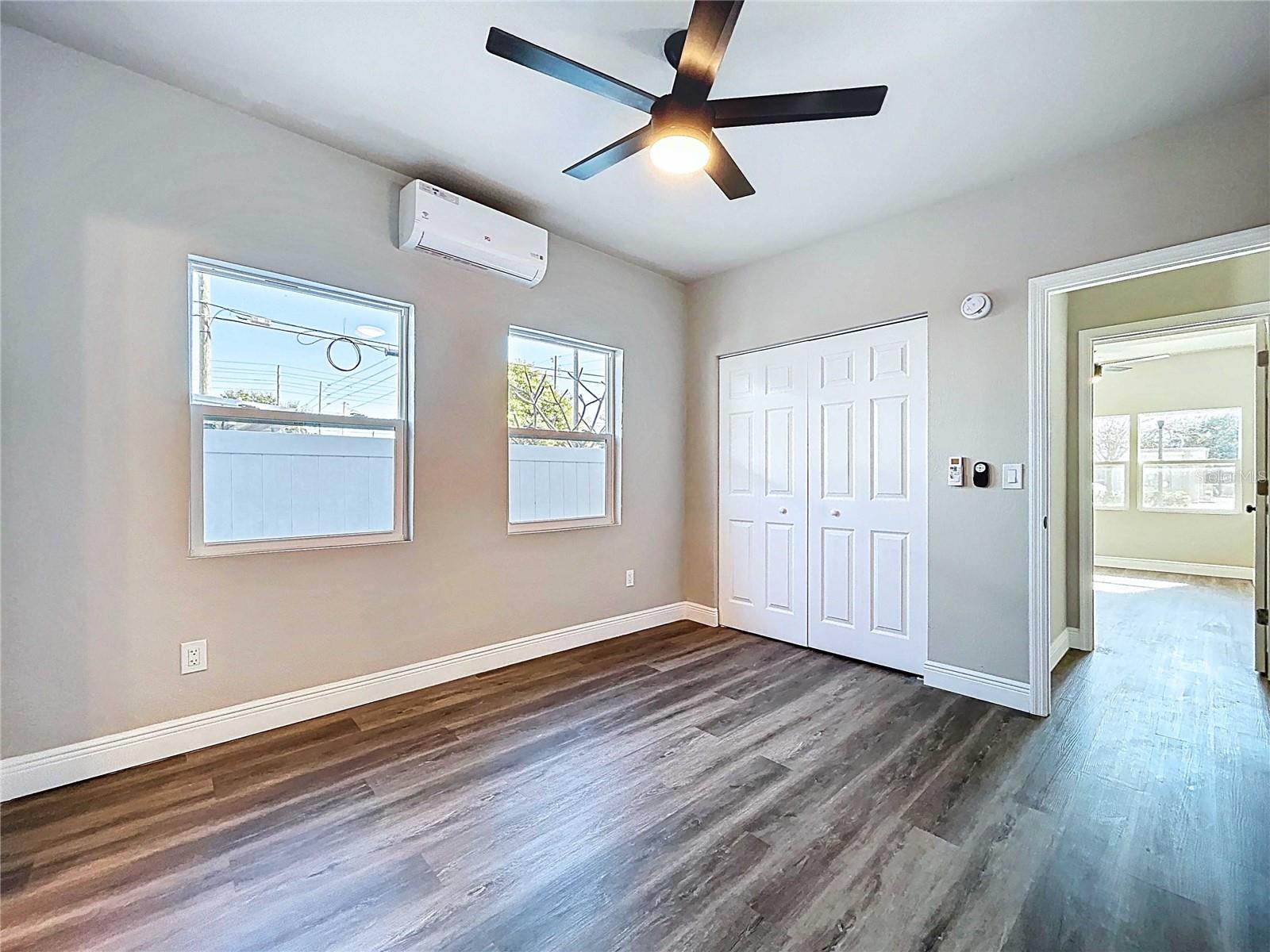 Image 31 of 70 For 1621 7th Avenue N