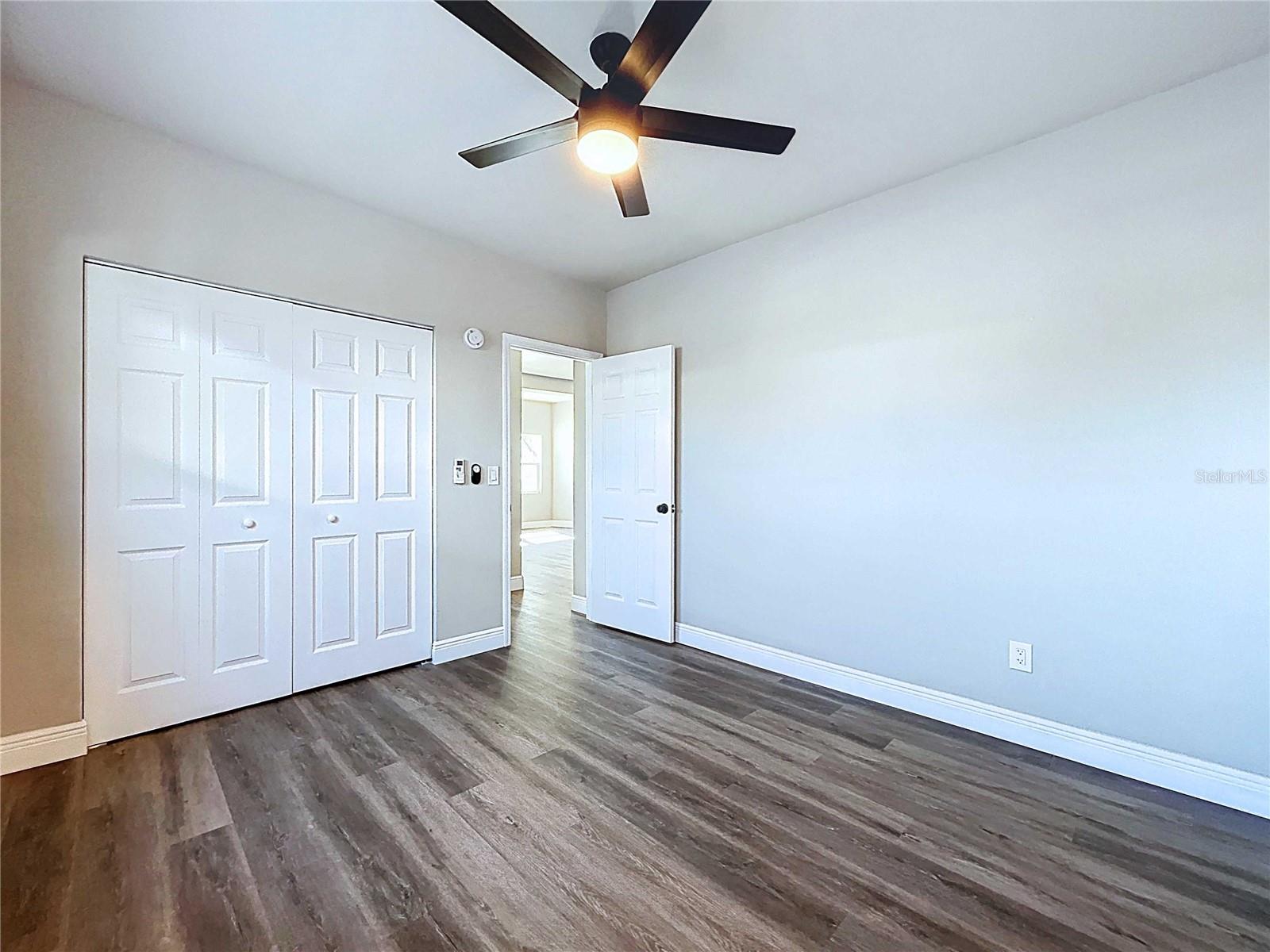 Image 32 of 70 For 1621 7th Avenue N