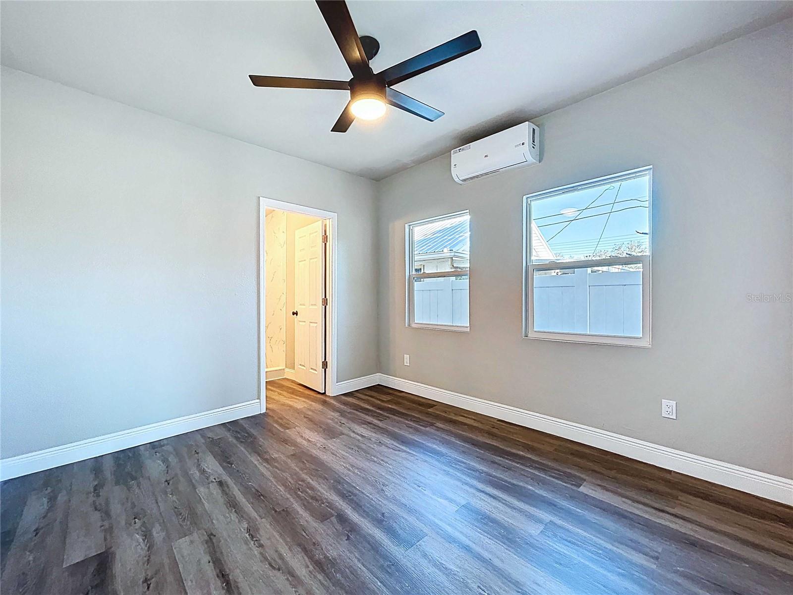 Image 33 of 70 For 1621 7th Avenue N