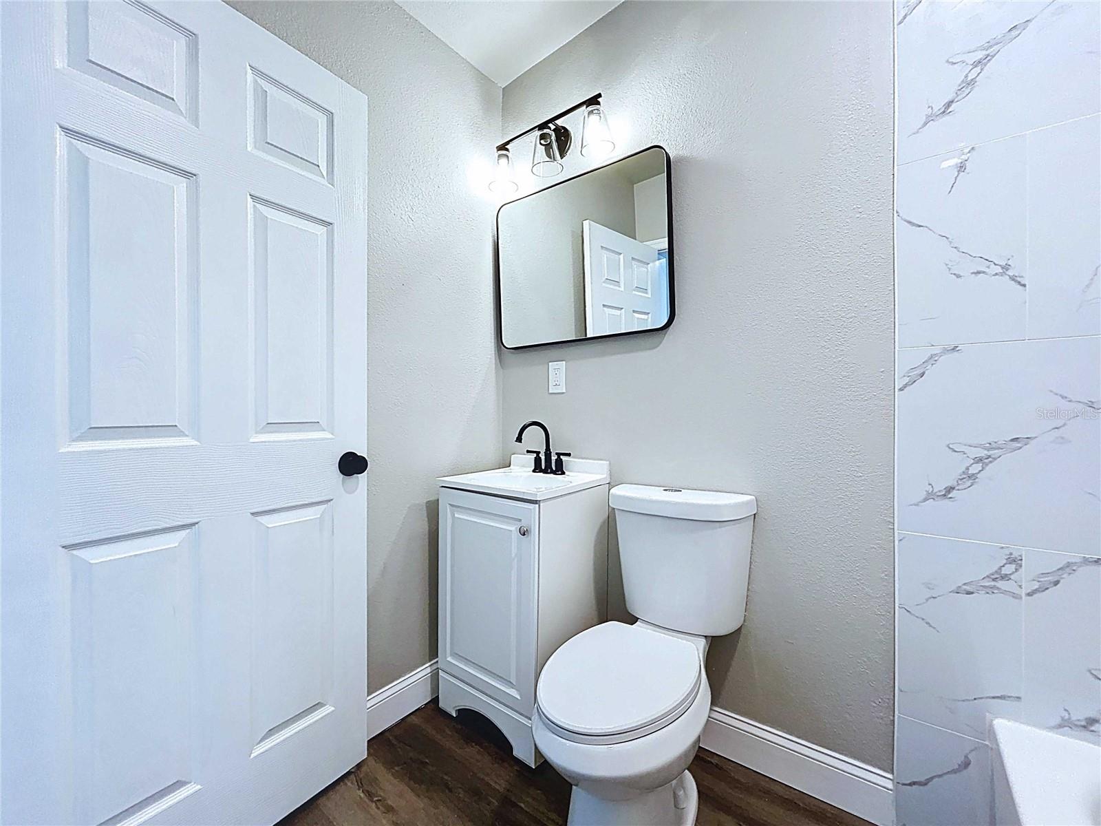 Image 34 of 70 For 1621 7th Avenue N