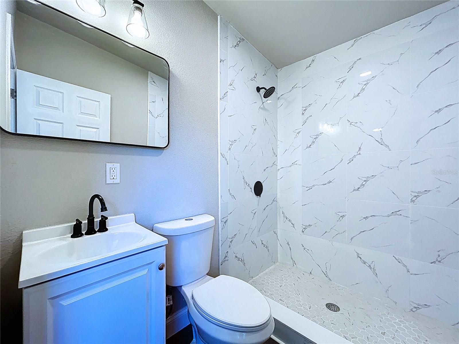 Image 35 of 70 For 1621 7th Avenue N