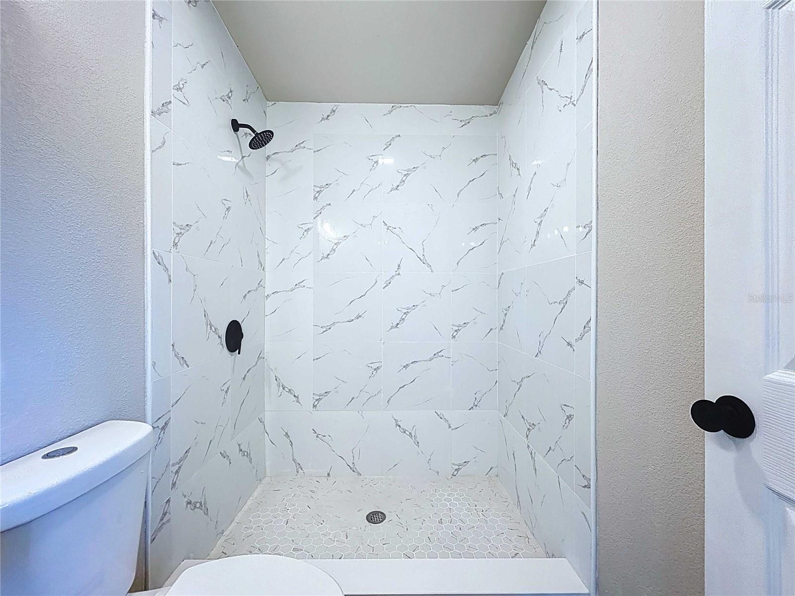 Image 36 of 70 For 1621 7th Avenue N