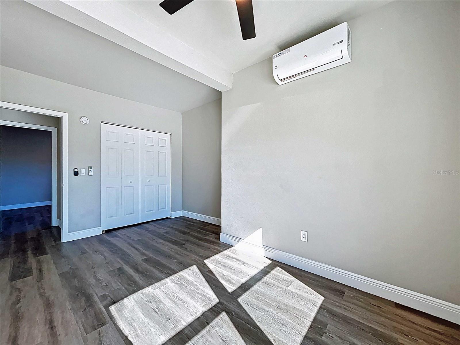 Image 37 of 70 For 1621 7th Avenue N