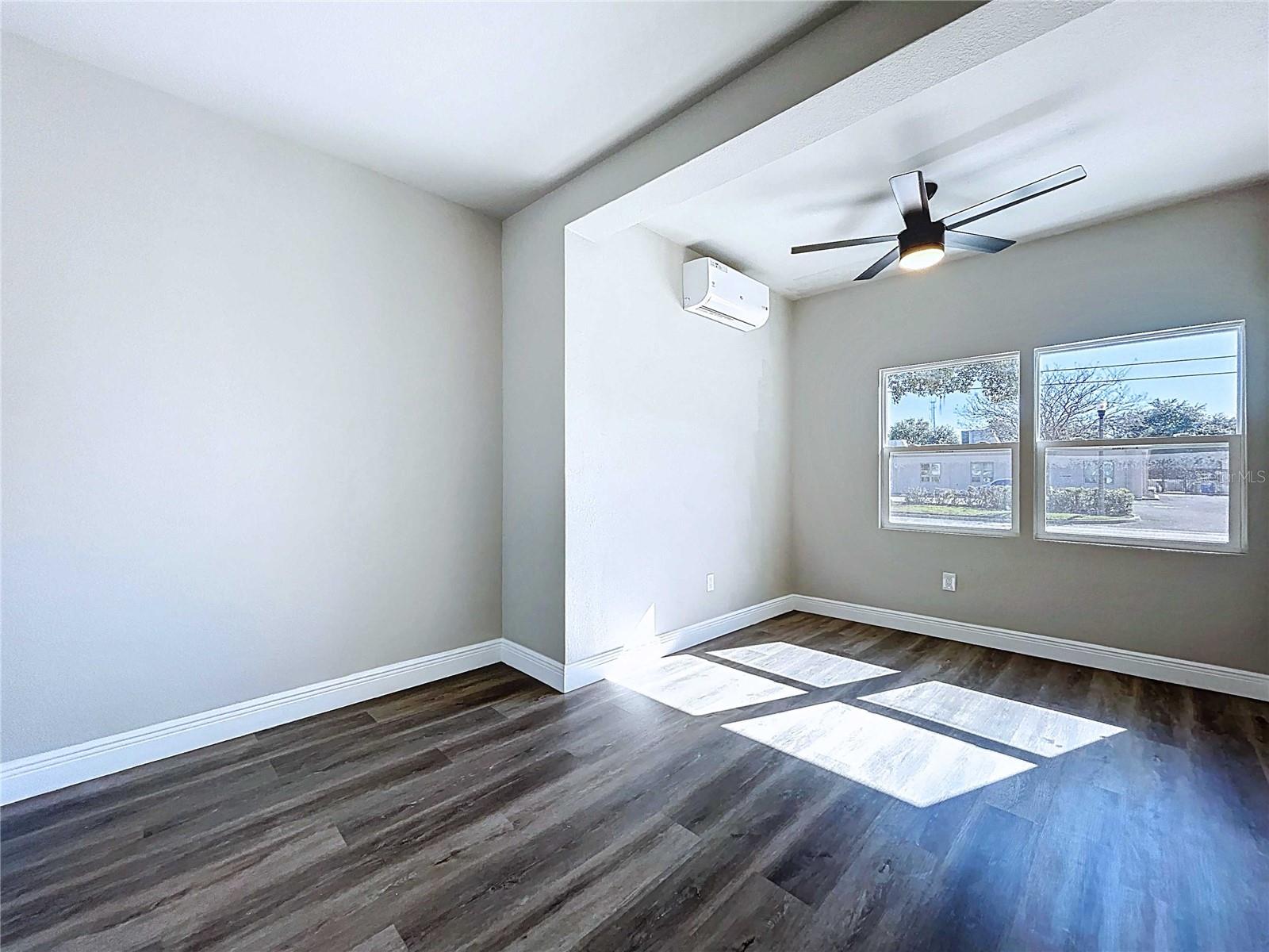 Image 39 of 70 For 1621 7th Avenue N