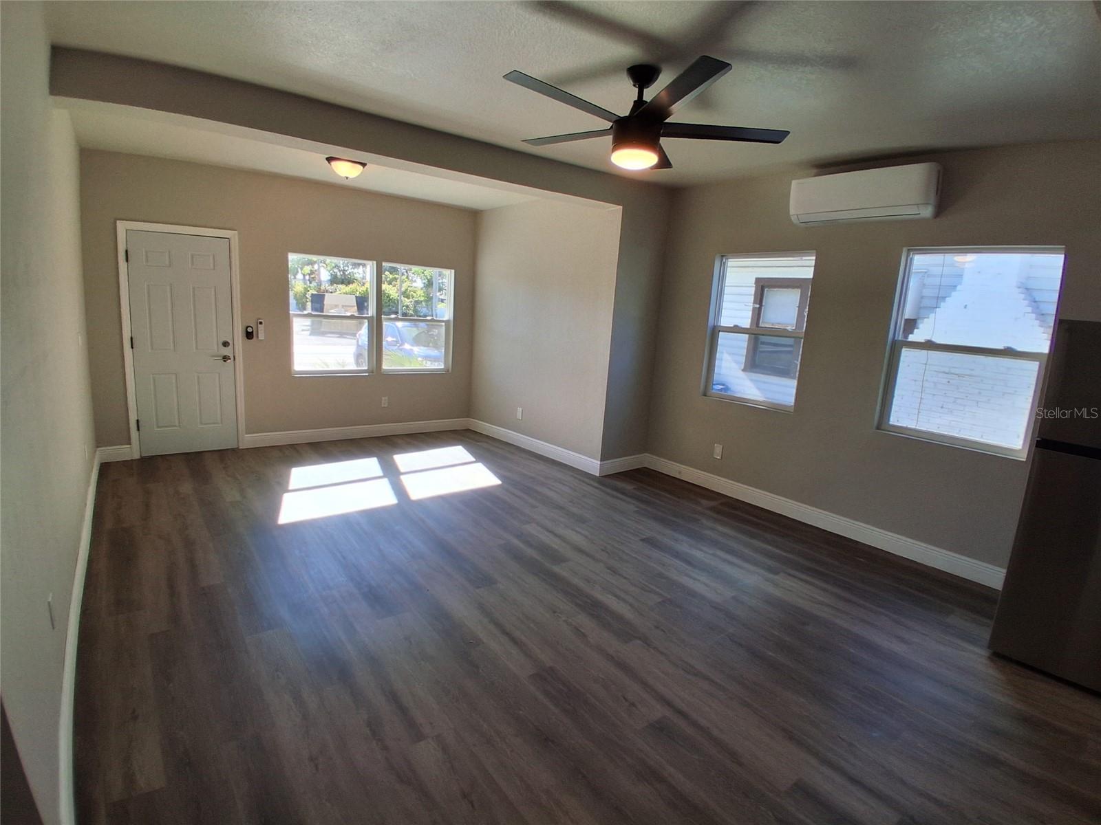 Image 40 of 70 For 1621 7th Avenue N