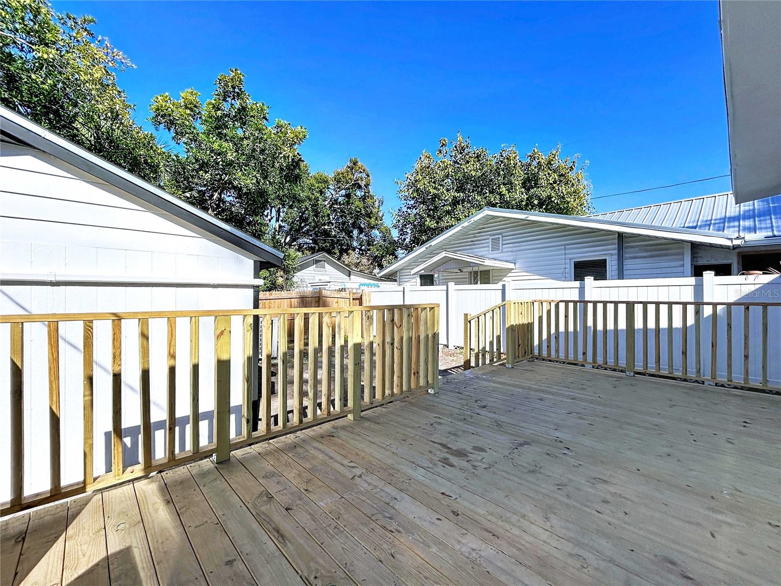 Image 42 of 70 For 1621 7th Avenue N