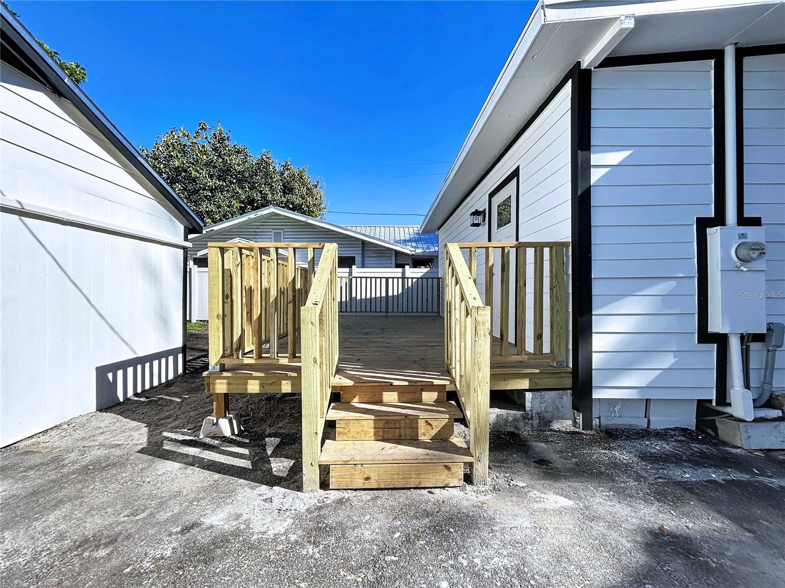 Image 44 of 70 For 1621 7th Avenue N