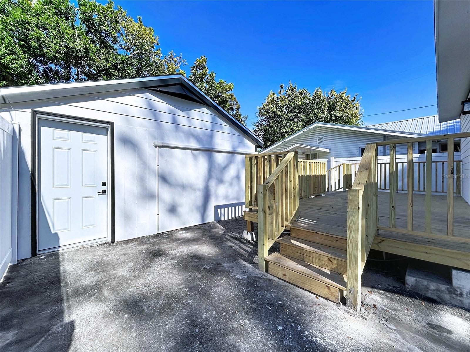 Image 45 of 70 For 1621 7th Avenue N