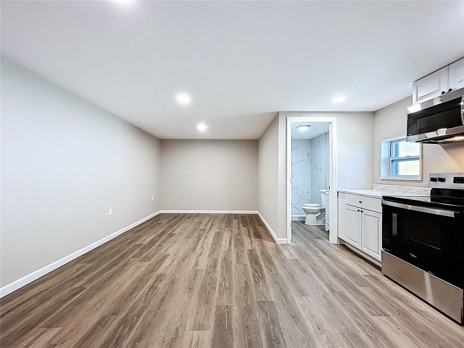 Image 47 of 70 For 1621 7th Avenue N