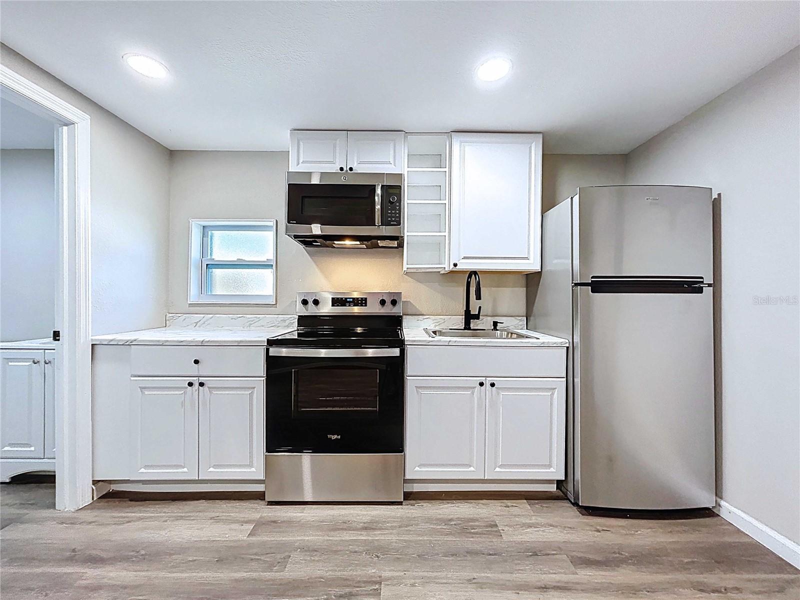 Image 48 of 70 For 1621 7th Avenue N