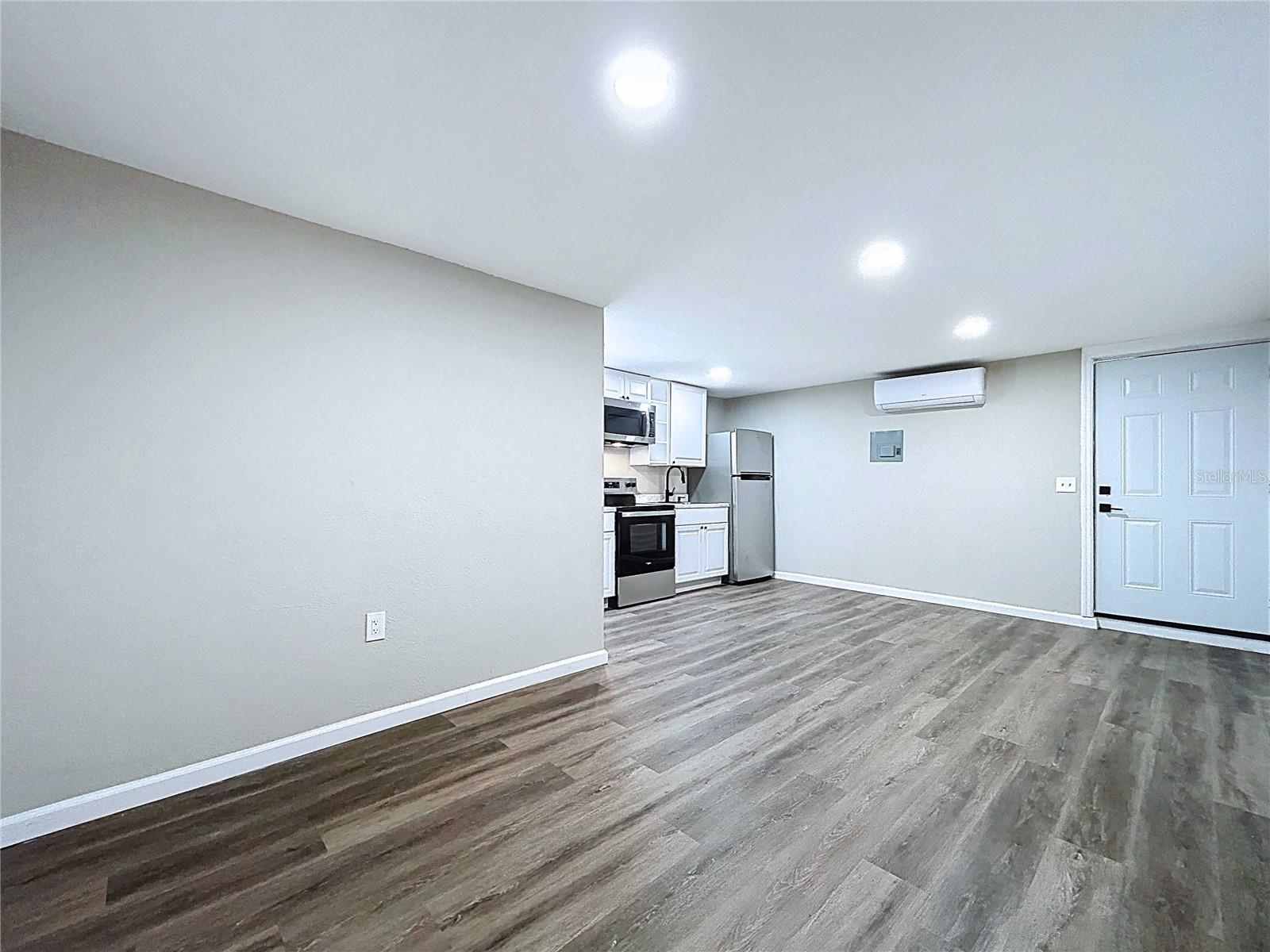 Image 51 of 70 For 1621 7th Avenue N