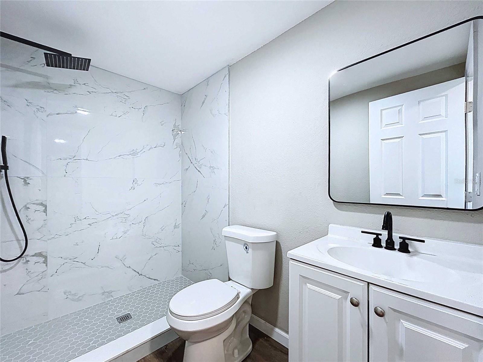 Image 52 of 70 For 1621 7th Avenue N