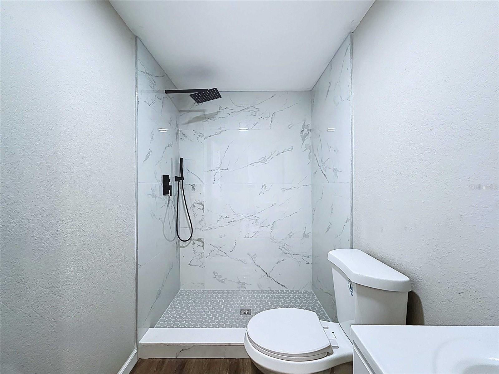 Image 53 of 70 For 1621 7th Avenue N