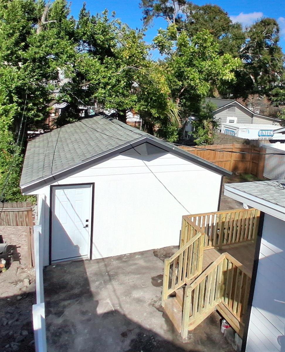 Image 56 of 70 For 1621 7th Avenue N