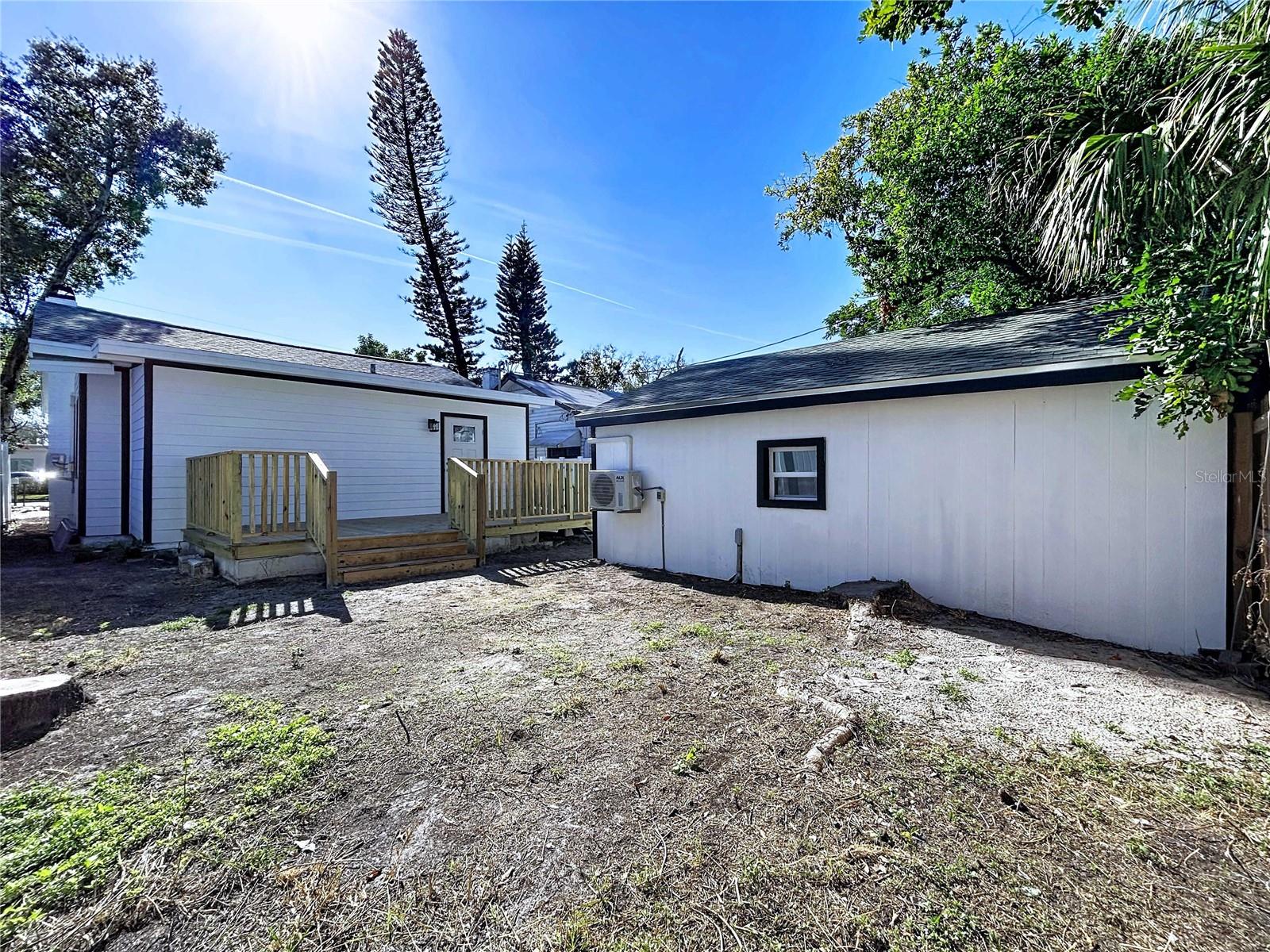 Image 58 of 70 For 1621 7th Avenue N