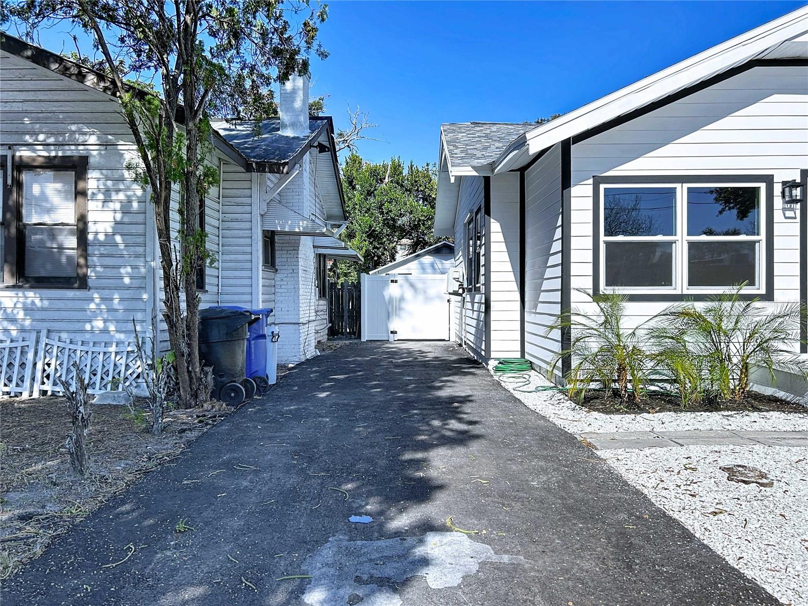 Image 60 of 70 For 1621 7th Avenue N