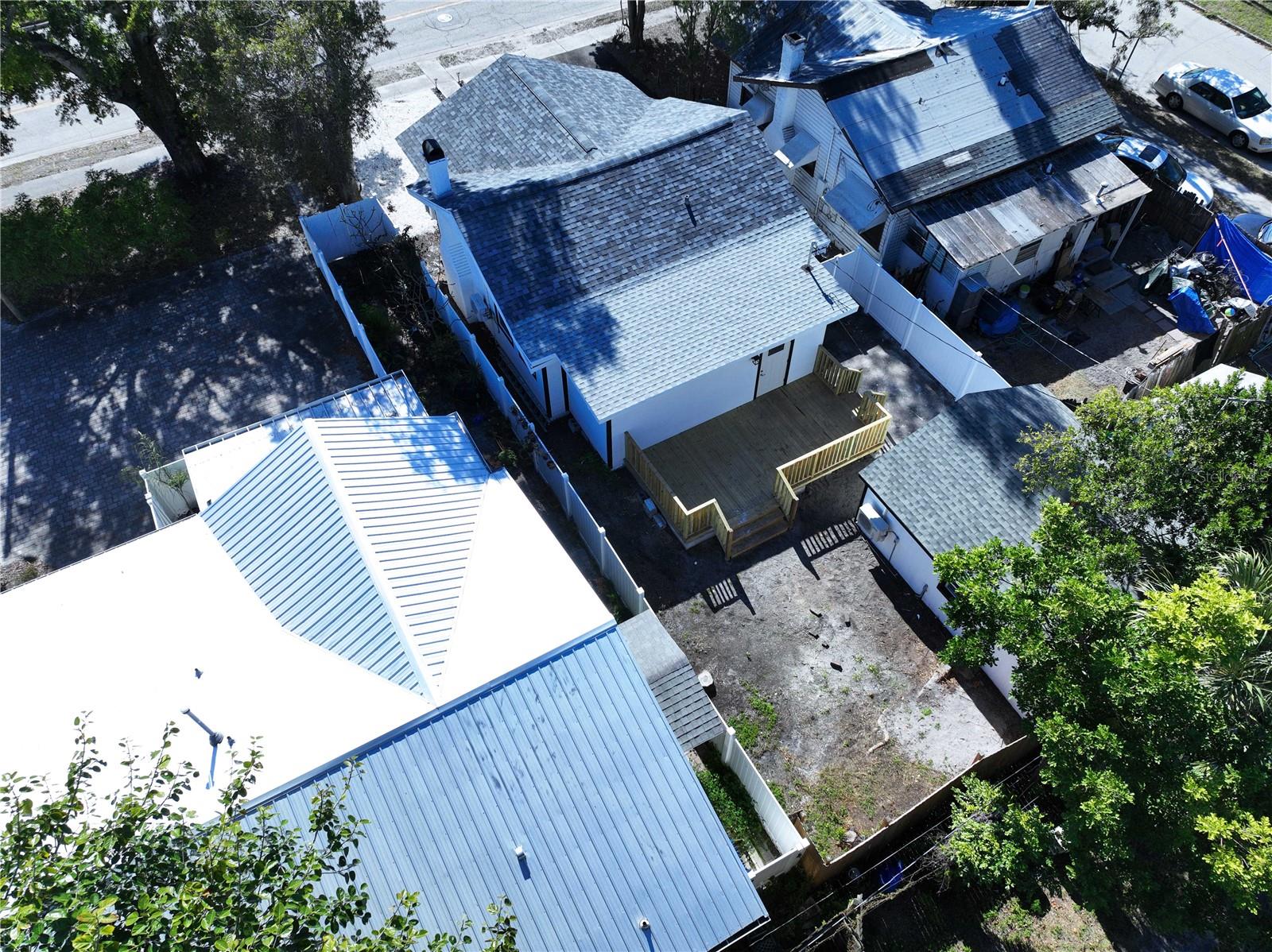 Image 65 of 70 For 1621 7th Avenue N