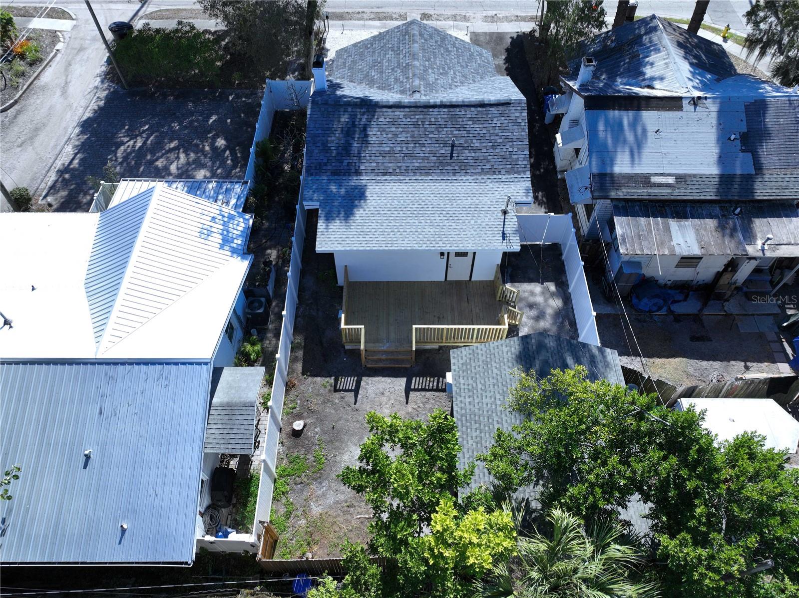 Image 66 of 70 For 1621 7th Avenue N