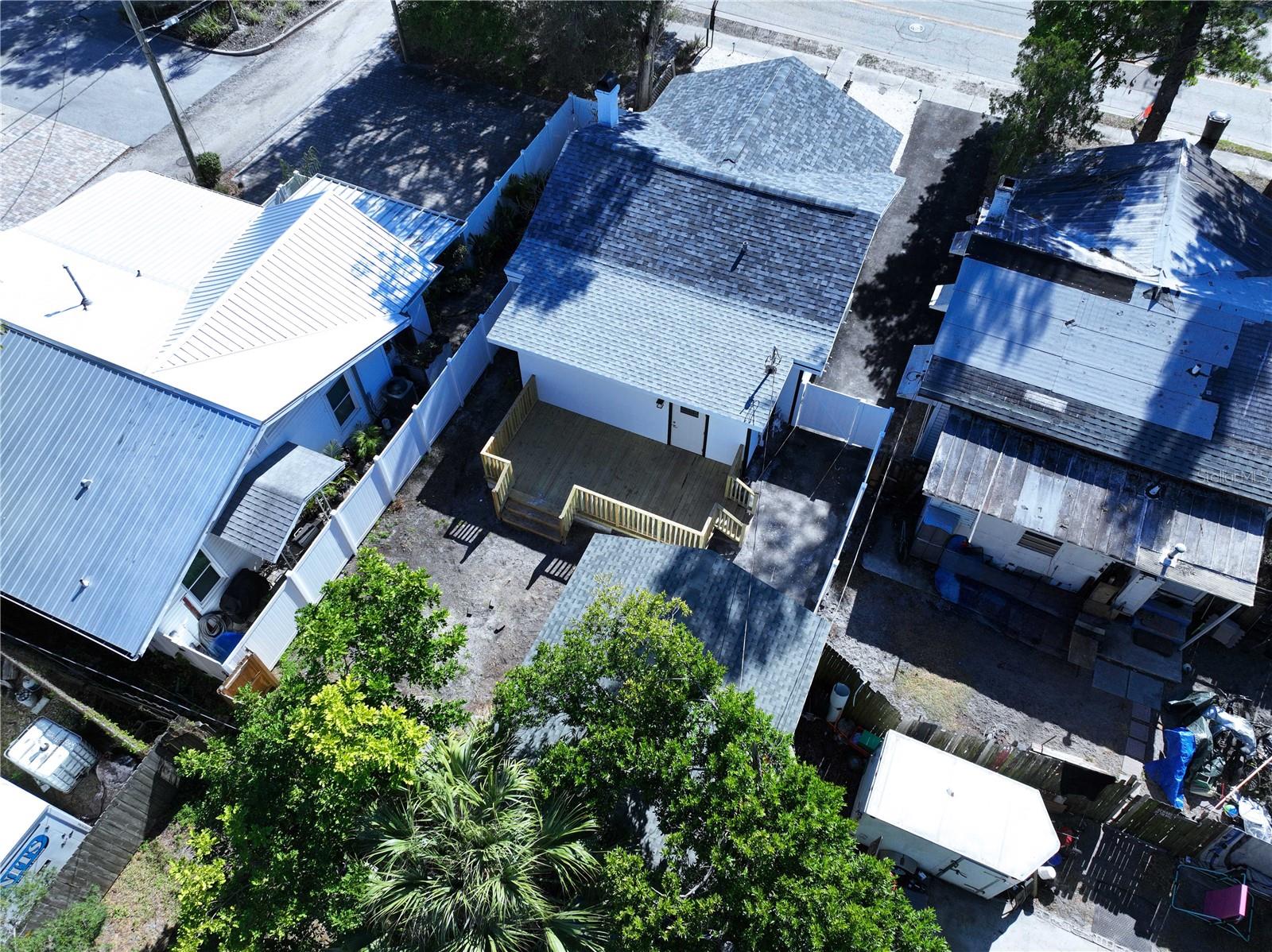 Image 67 of 70 For 1621 7th Avenue N