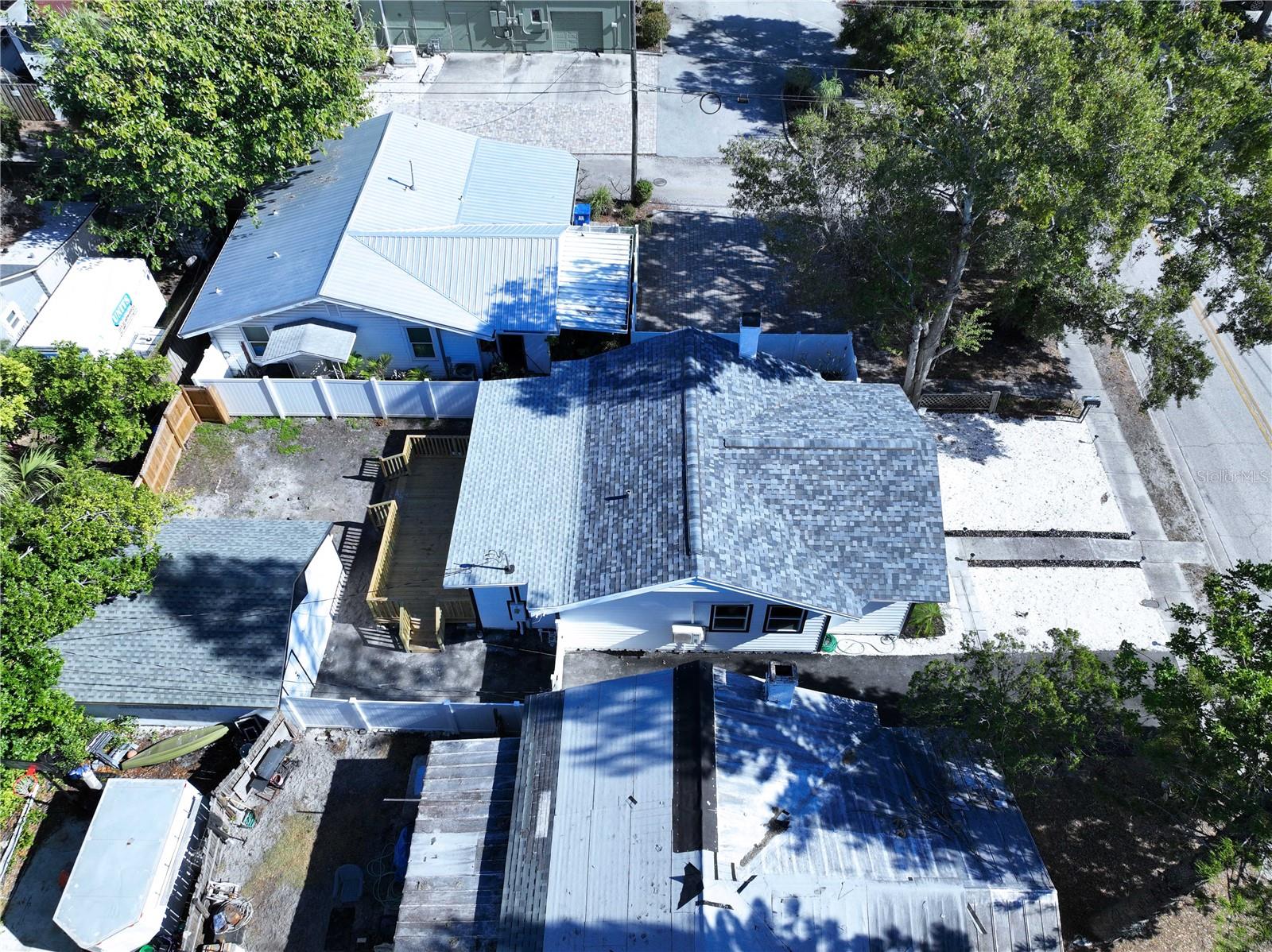 Image 68 of 70 For 1621 7th Avenue N