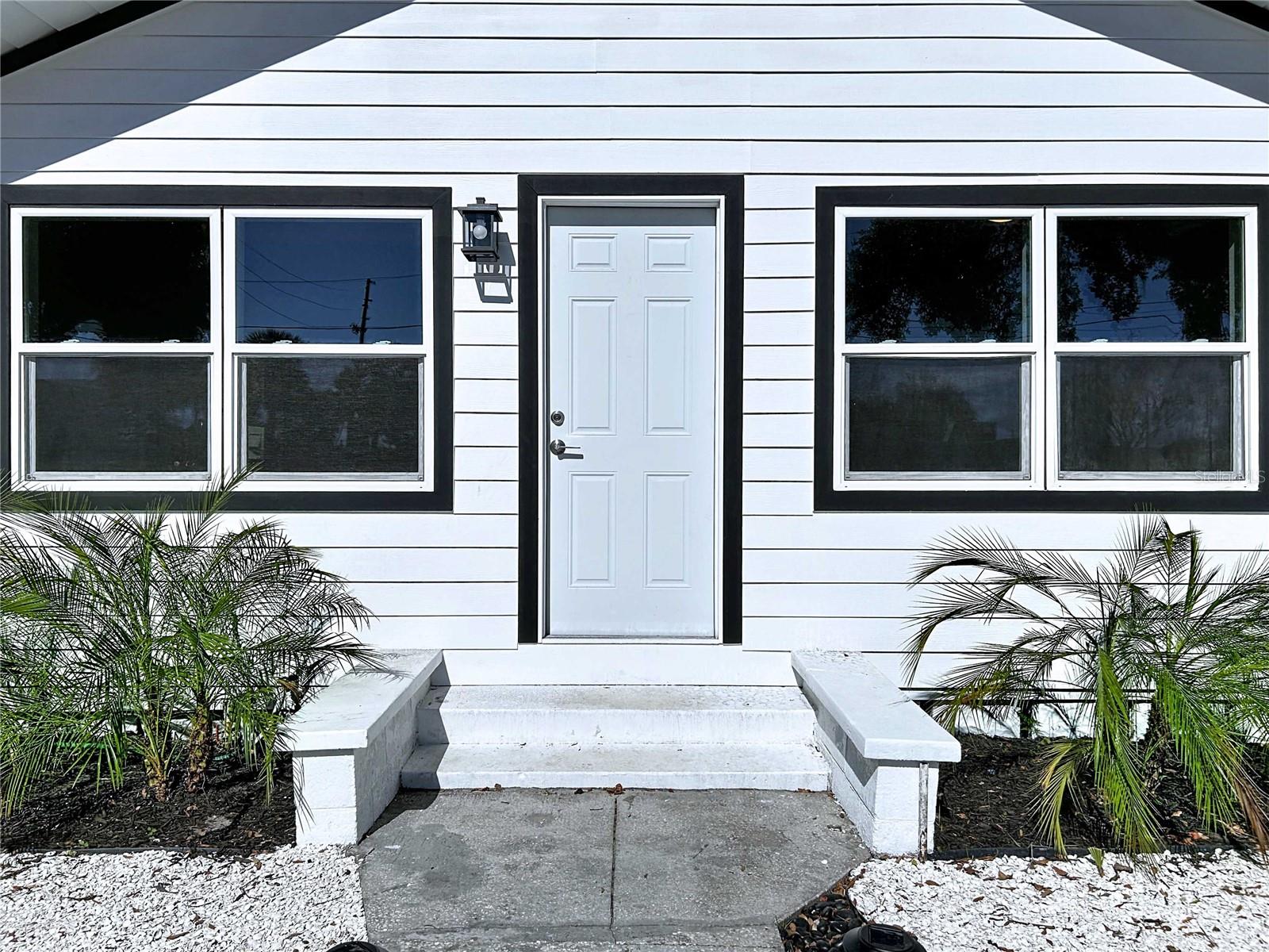 Image 7 of 70 For 1621 7th Avenue N