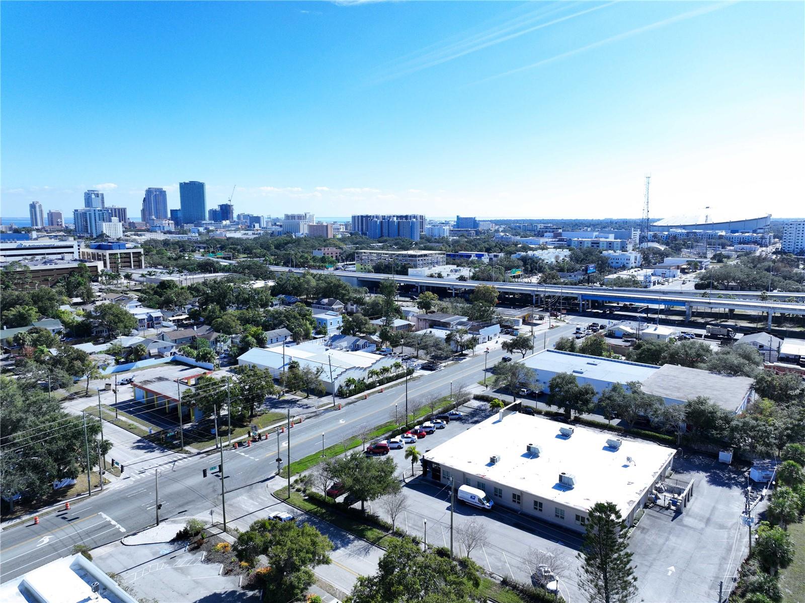 Image 70 of 70 For 1621 7th Avenue N