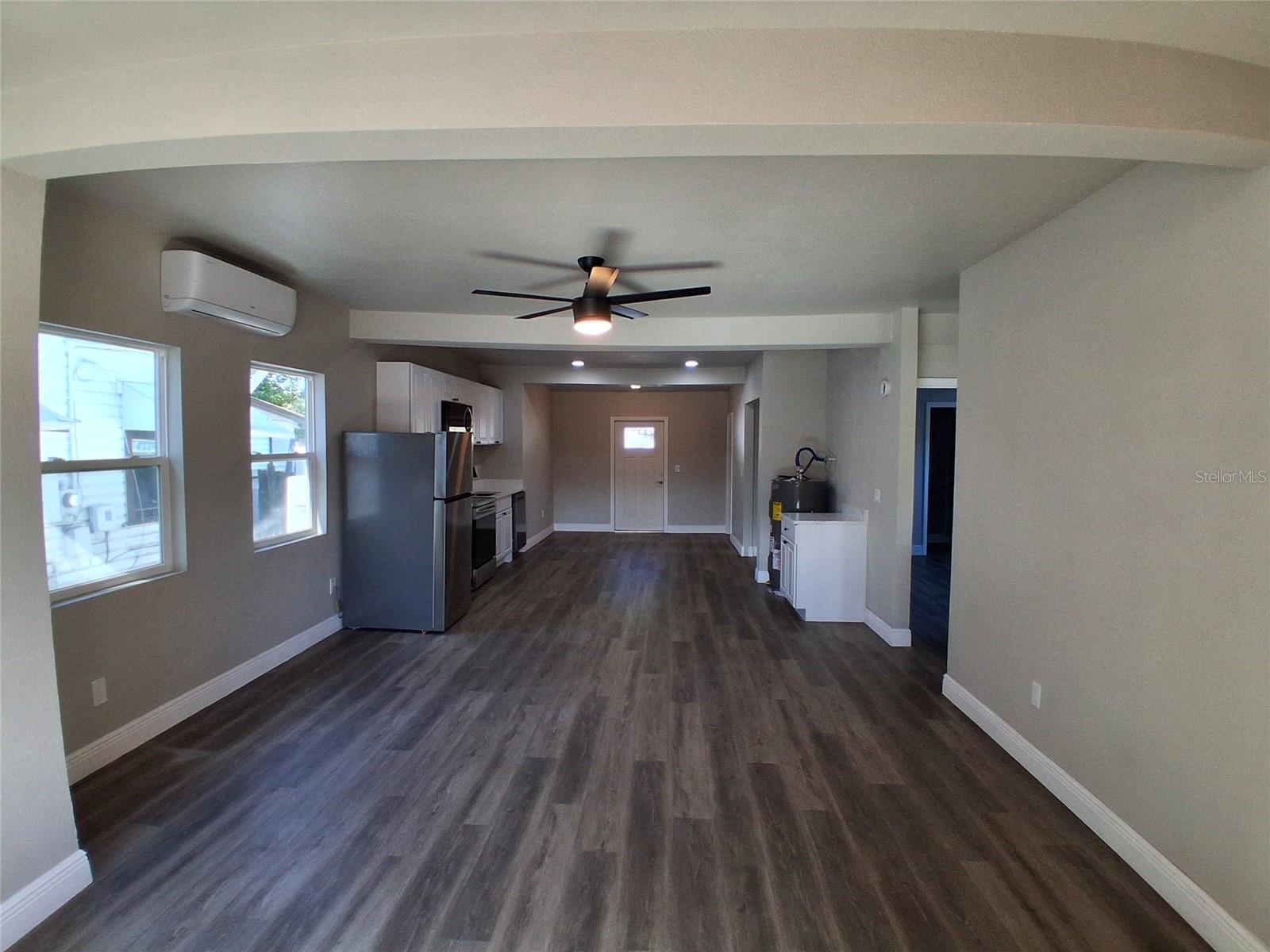 Image 8 of 70 For 1621 7th Avenue N