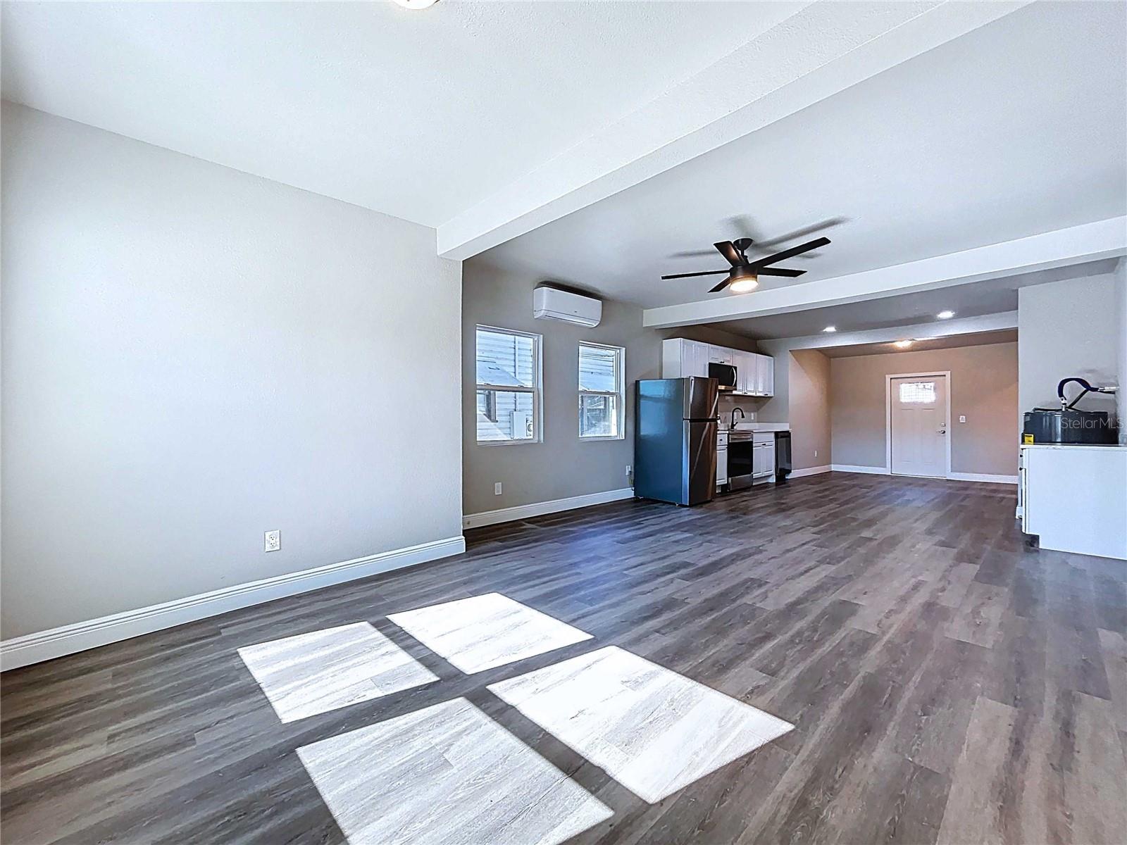 Image 9 of 70 For 1621 7th Avenue N