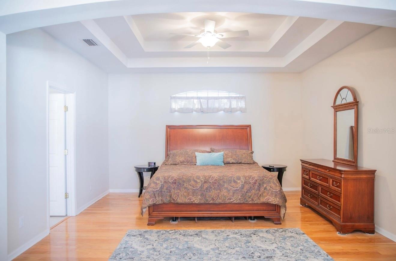 Image 10 of 33 For 1616 Harvest Grove Court