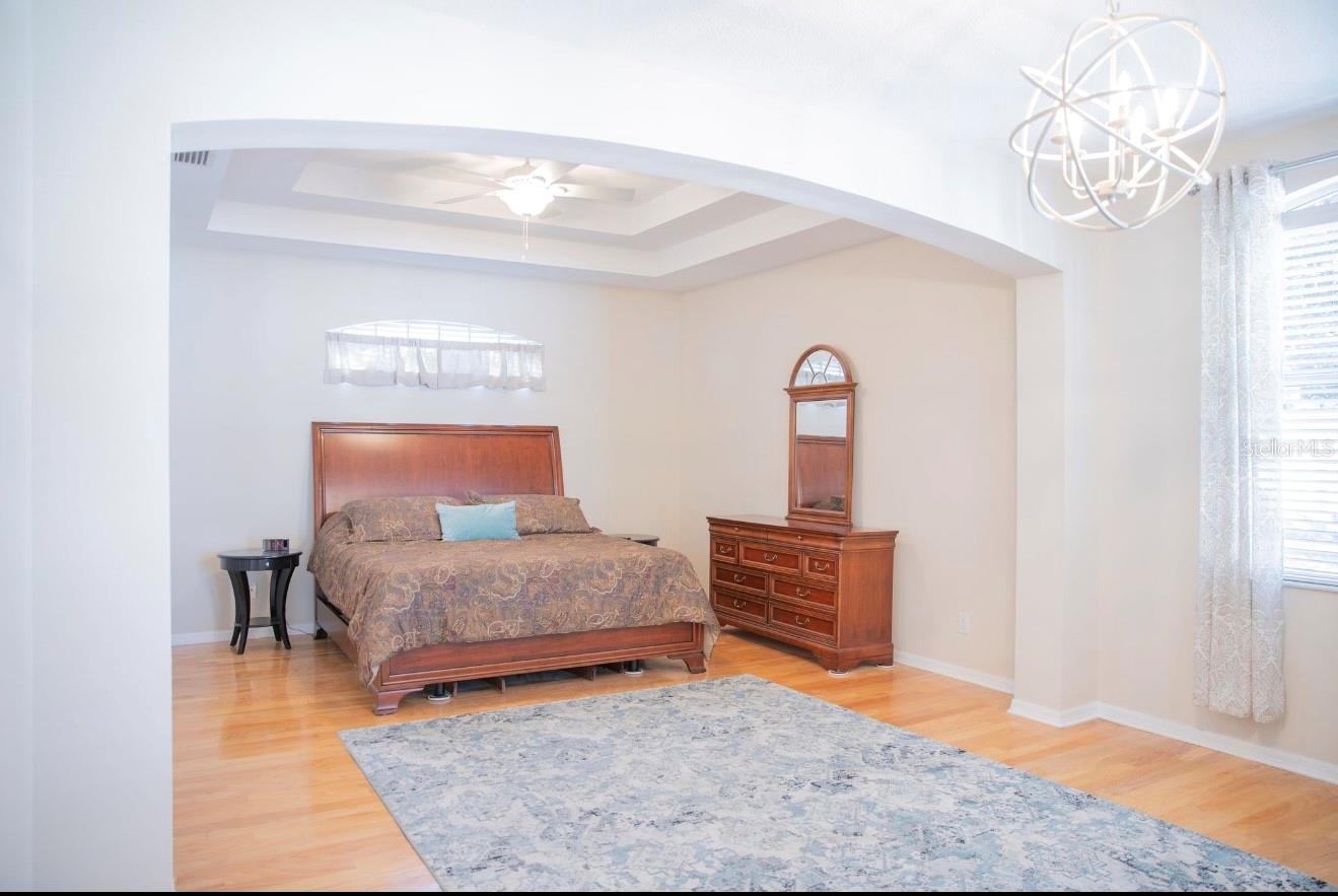 Image 11 of 33 For 1616 Harvest Grove Court