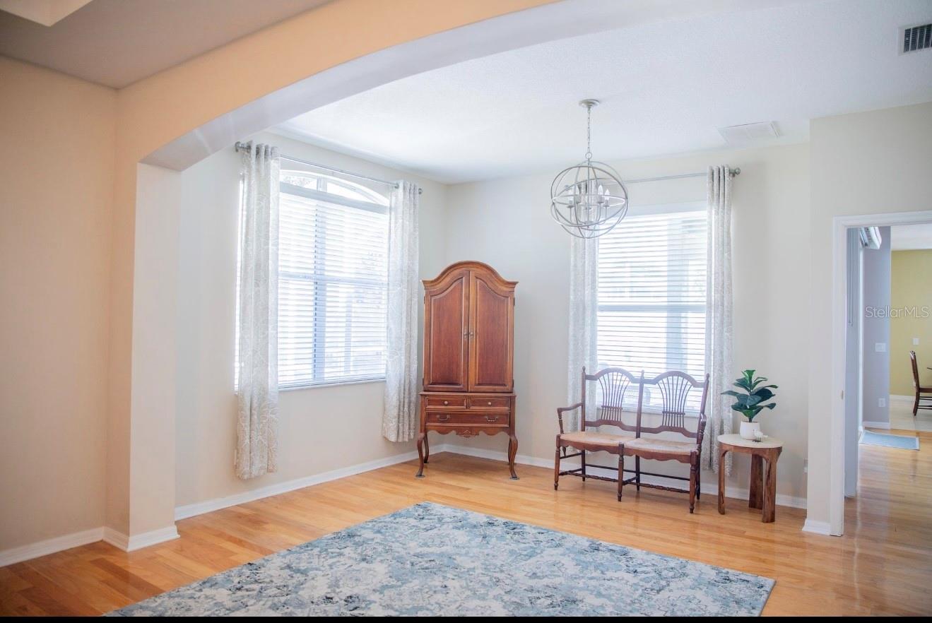 Image 12 of 33 For 1616 Harvest Grove Court