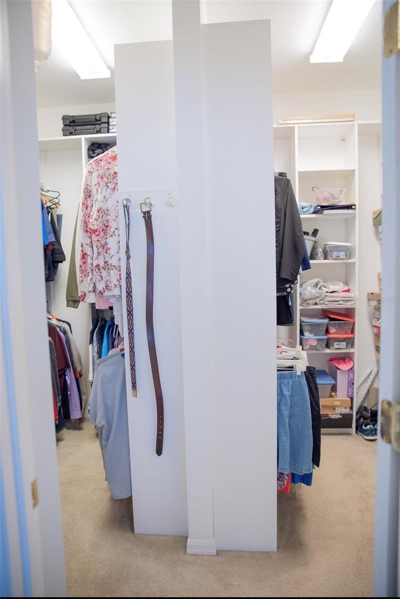 Image 14 of 33 For 1616 Harvest Grove Court