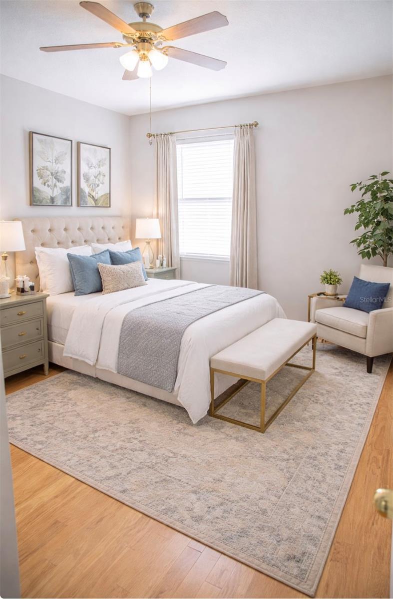 Image 17 of 33 For 1616 Harvest Grove Court