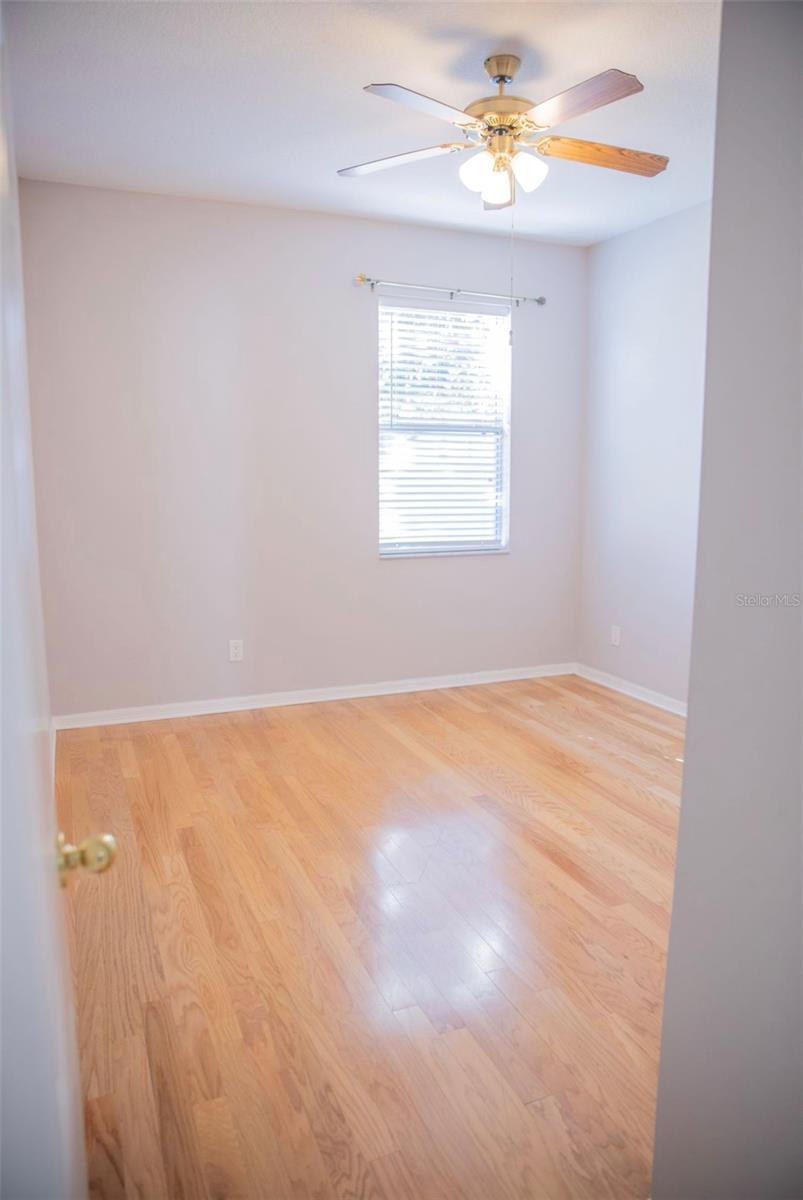 Image 18 of 33 For 1616 Harvest Grove Court