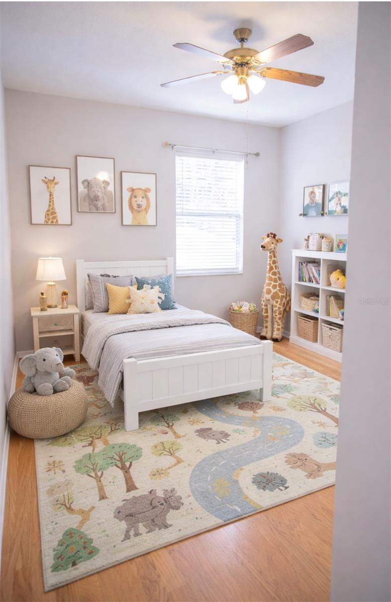 Image 19 of 33 For 1616 Harvest Grove Court