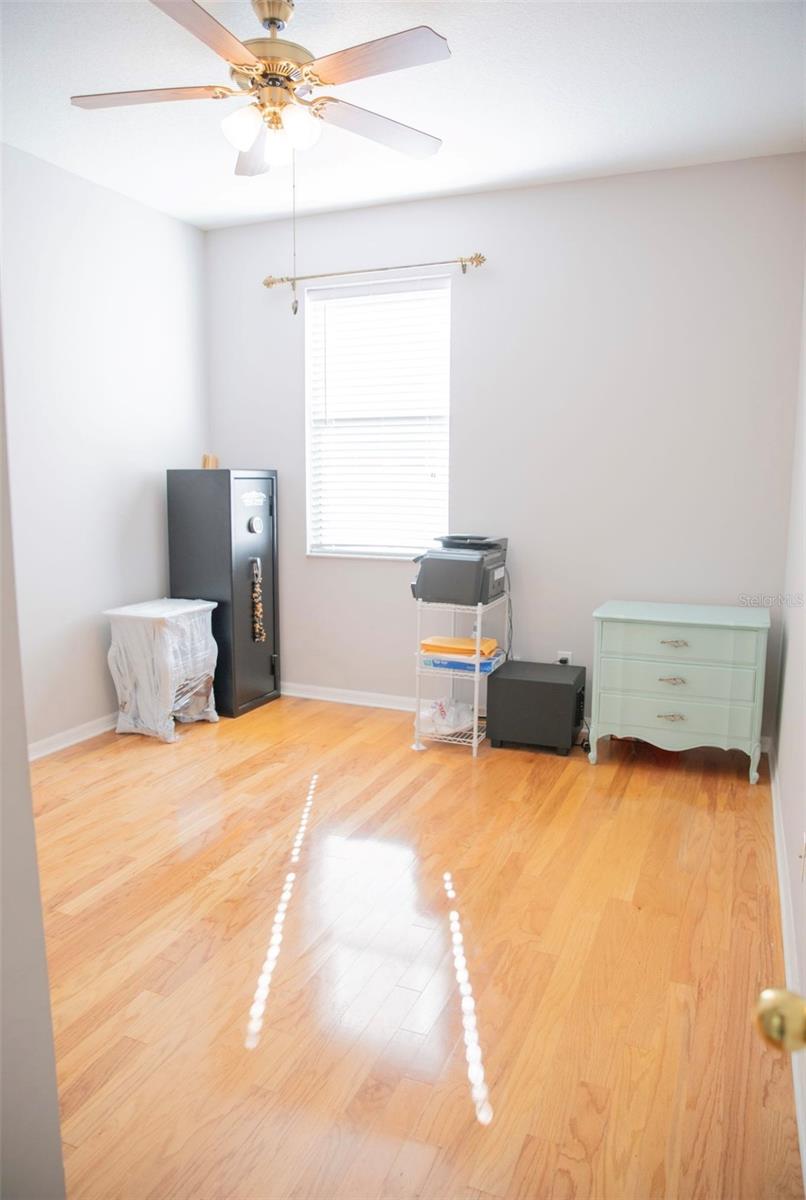 Image 20 of 33 For 1616 Harvest Grove Court