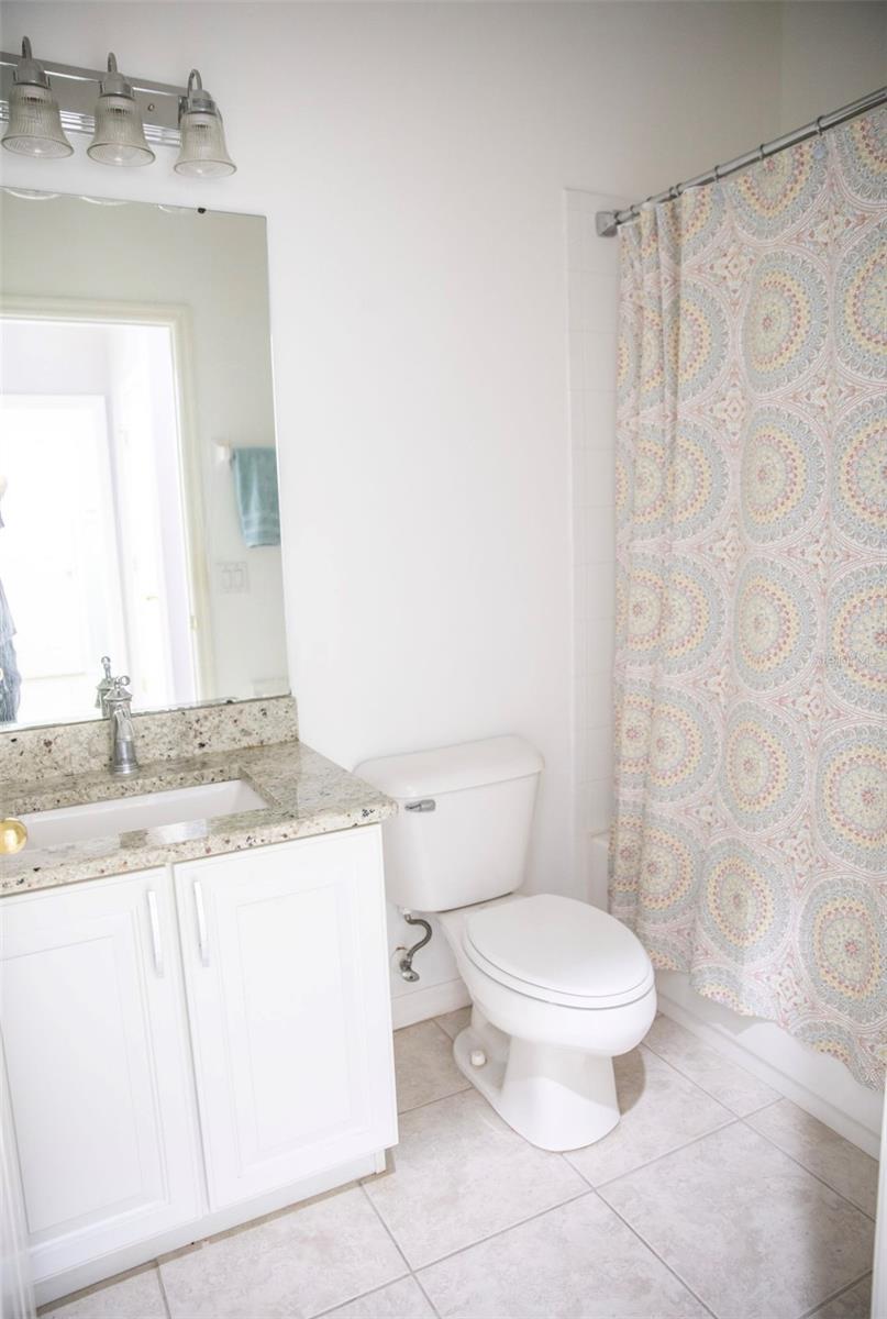 Image 22 of 33 For 1616 Harvest Grove Court