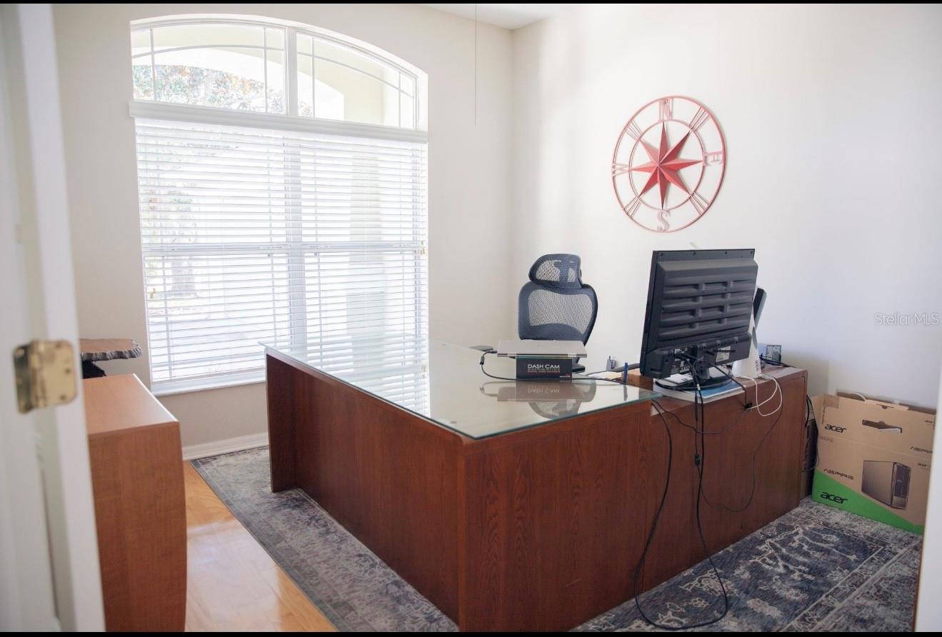 Image 23 of 33 For 1616 Harvest Grove Court