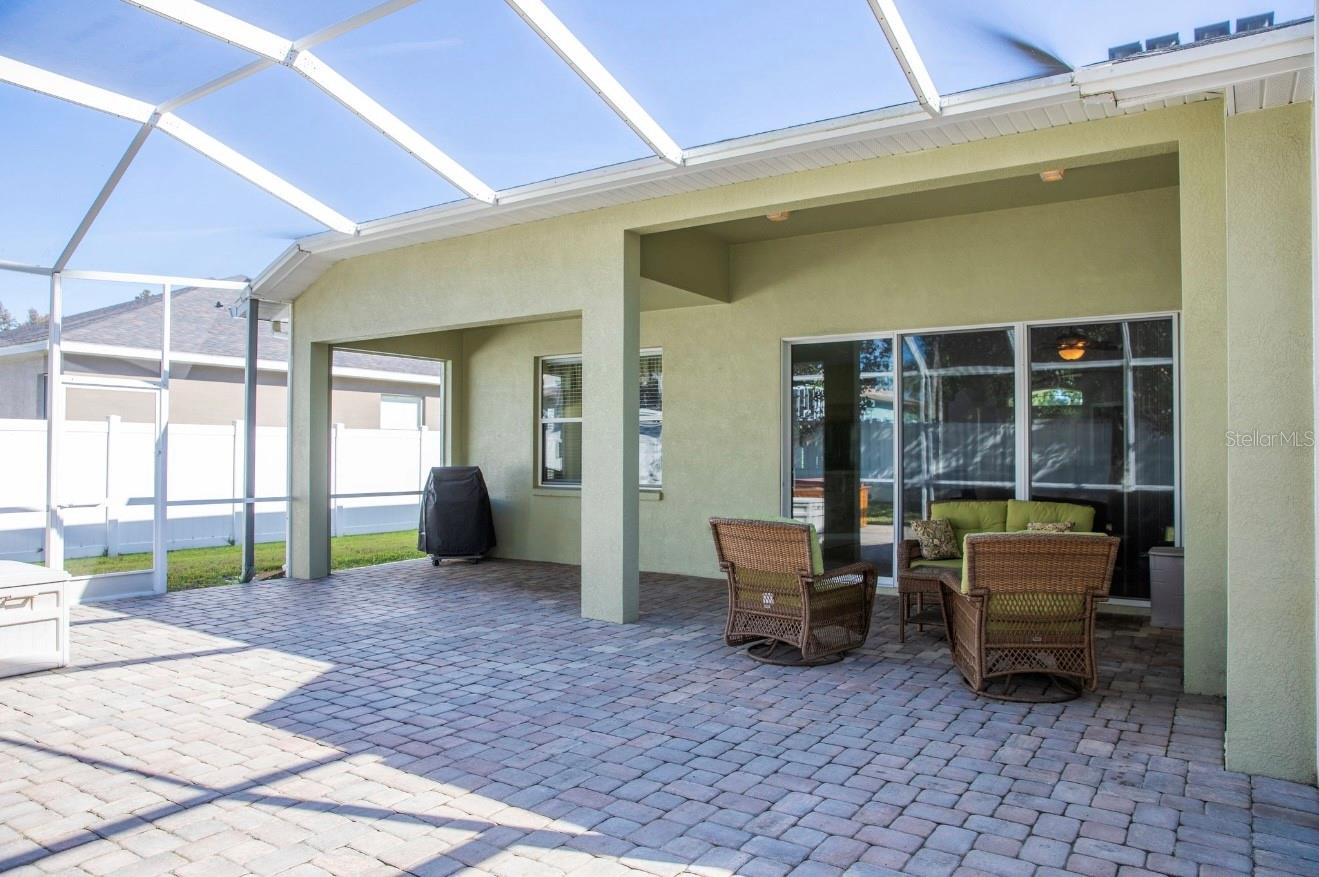 Image 25 of 33 For 1616 Harvest Grove Court